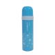 Water Bottle D1-4 Vacuum Insulation Cup 500ml 1115 Blue