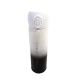Water Bottle White - YP-31