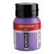 Acrylic Paint 500ml - Ultramarine Violet (17728052) Amsterdam