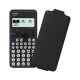 Casio Calculator fx-82cw