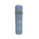 Water Bottle Vacuum cup Stainless steel 500ml D1-4 1137 Grey