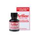 Ink for White board marker 20ml Black Artline