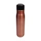 Water Bottle Stainless steel 550ml D1-4 1153