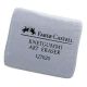 Faber Castell Art Eraser Kneadable 