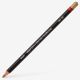 Derwent Tinted Charcoal Sand