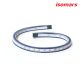 Flexible Curve With Marking And Inking Edge FCM 60cm