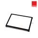 Drawing Board LED Light (Tracing Board) - Isomars LLB03