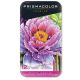 Prismacolor remier Colored Pencils, Soft Core, Botanical Garden Set, 12
