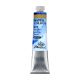 Phoenix Watercolor 21ml - 676 Yellow Ochre