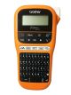 Brother PT-E110VP Handheld Electrician Label Printer with Arabic/English