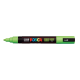 Posca Paint Pen Waterbased Marker PC-5M - Apple Green