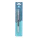 Art Alternatives 2mm Lead Holder