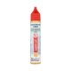 Glass Liner 28ml Classy Gold Royal Talens - 426280200