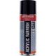 Gloss Acrlyic Varnish Spray 114