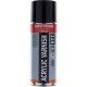 Satin Acrlyic Varnish Spray 116 Amesterdam