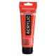 Standard Series Acrylic Tube 120 ml Naphthol red light 398