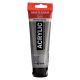 Standard Series Acrylic Tube 120 ml Neutral grey 710