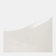 Ecoline Liquid Watercolour Brush Pen - Warm Grey Light 728