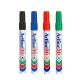 SH090BK