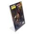 Card Stand A4 K-471 KEJEA