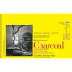 Strathmore 300 Series Charcoal Pad, 11
