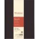 Strathmore 400 Series 8.5