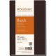 Strathmore 400 Series 5