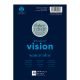 Strathmore Vision Watercolor Paper Pads 6