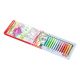Stabilo Swing Cool Desk Set of 18