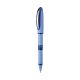 Pen Roller Ball 0.3mm Blue Schneider - 183403
