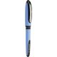 Pen Roller Ball 0.5mm Black Schneider - 183501