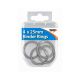 Binding Rings 4