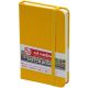 Talens Art Creation Sketch Books, Yellow - 3.5