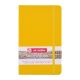 Talens Art Creation Sketch Books, Yellow - 5.1