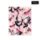 Exercise Book 100S Flexi Cover 9x7 UniBook - FX02