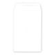 Envelope Unimail A5 White P&S 9X6