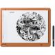 Wacom Sketchpad Pro لوحي رسم بقلم للجرافيك