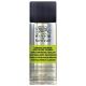 Winsor & Newton Multi-Purpose Spray Varnish, 400 ml, Glossy