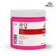 Acrylic Color 500ml 157 Florescent Pink