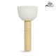 Foam Brush Phoenix 905 -4