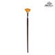 Artist Brush Size# 10 Phoenix 6604D-10