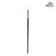 Artist Brush Size#8 Phoenix 6604G-8