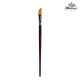 Artist Brush Size#16 Phoenix 6604GS-16