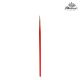 Artist Brush Size# 0 Phoenix 8205-0
