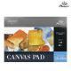 Canvas Pad 12x16