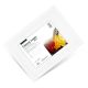 لوحة قماش 24 × 30 سم E5310