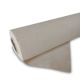 Canvas roll 100% cotton 72