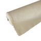 Unprimed canvas roll 100% cotton 84