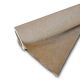 Canvas roll 100% cotton 60