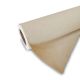 Canvas roll 100% cotton 60